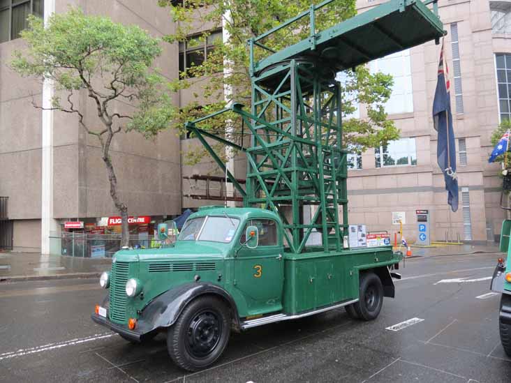 Sydney Bedford MLZ Tower Wagon 3